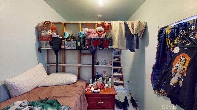 1726 E 47th St, Los Angeles, CA 90058 - photo 14