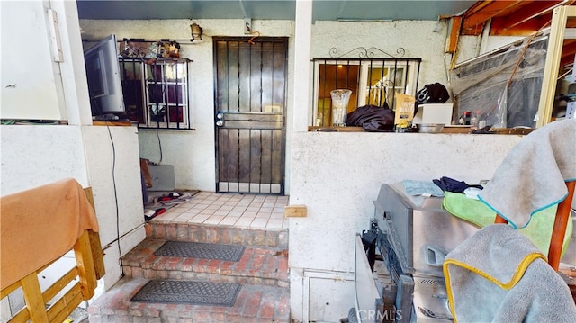 1726 E 47th St, Los Angeles, CA 90058 - photo 9
