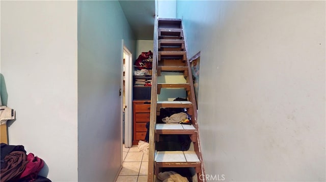 1726 E 47th St, Los Angeles, CA 90058 - photo 18