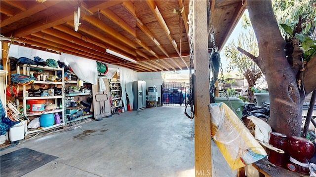 1726 E 47th St, Los Angeles, CA 90058 - photo 7