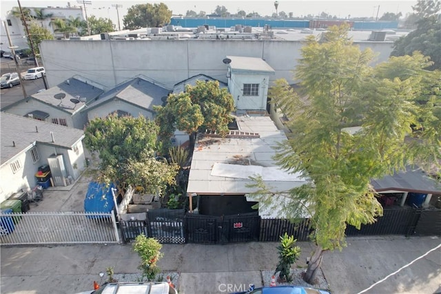 1726 E 47th St, Los Angeles, CA 90058 - photo 3