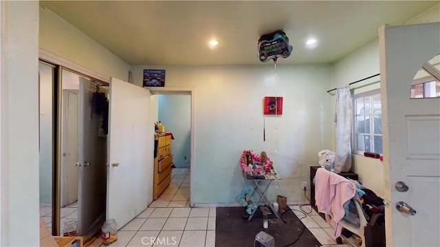 1726 E 47th St, Los Angeles, CA 90058 - photo 19