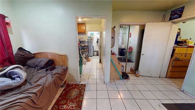 1726 E 47th St, Los Angeles, CA 90058 - photo 22