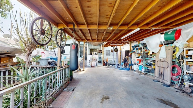 1726 E 47th St, Los Angeles, CA 90058 - photo 6