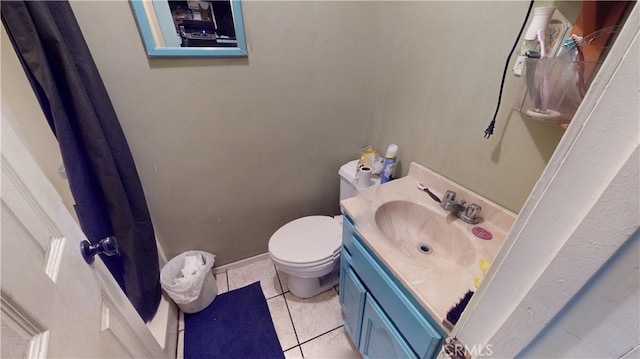 1726 E 47th St, Los Angeles, CA 90058 - photo 16