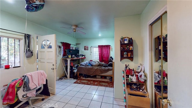 1726 E 47th St, Los Angeles, CA 90058 - photo 13