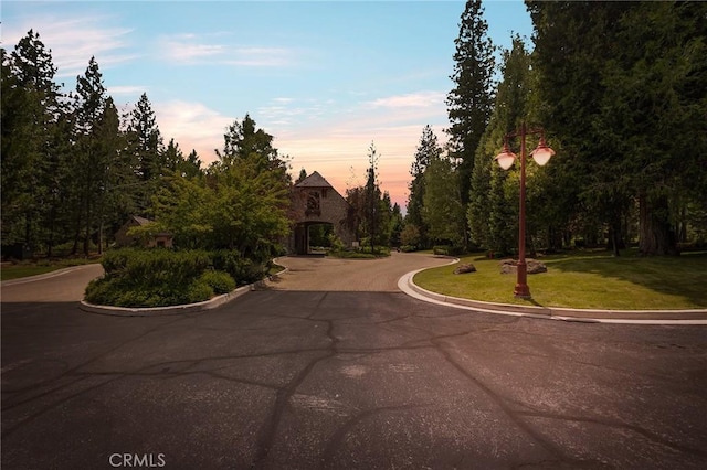 208 Blue Fox Dr, Westwood, CA 96137 - photo 23