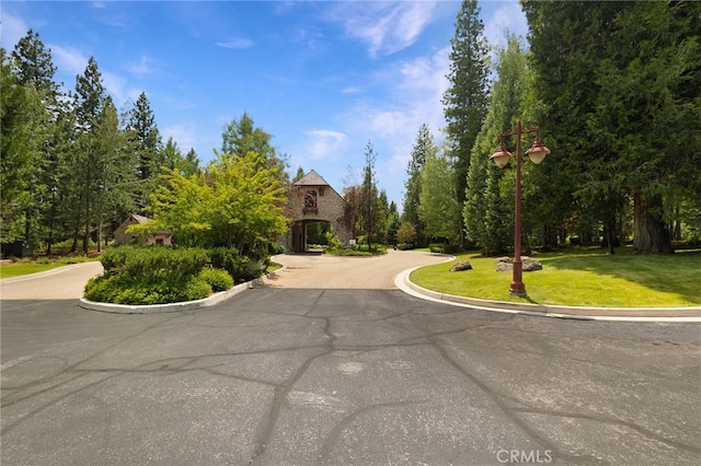 208 Blue Fox Dr, Westwood, CA 96137 - photo 25