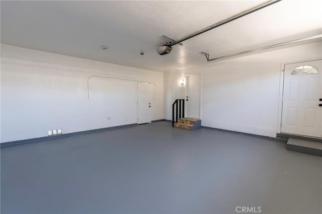 930 Barbara Ln, Pomona, CA 91767 - photo 49