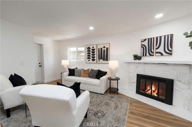 930 Barbara Ln, Pomona, CA 91767 - photo 6