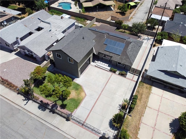 930 Barbara Ln, Pomona, CA 91767 - photo 2