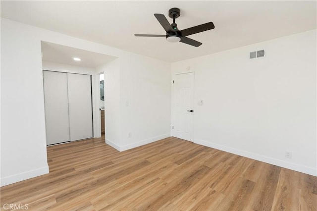 930 Barbara Ln, Pomona, CA 91767 - photo 25