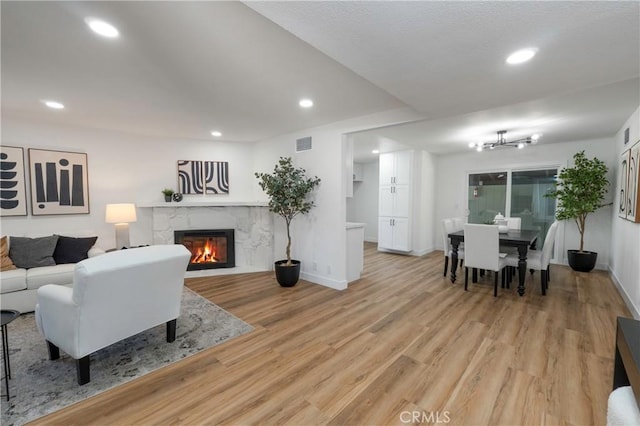 930 Barbara Ln, Pomona, CA 91767 - photo 5