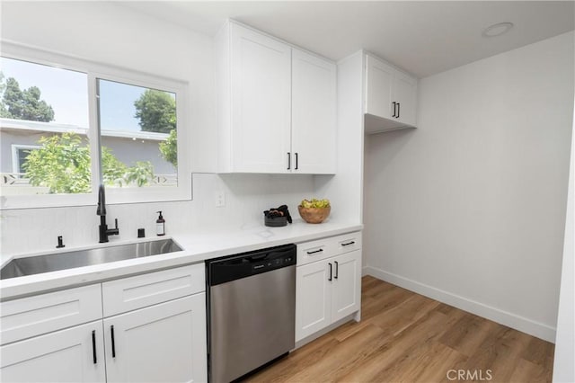 930 Barbara Ln, Pomona, CA 91767 - photo 12