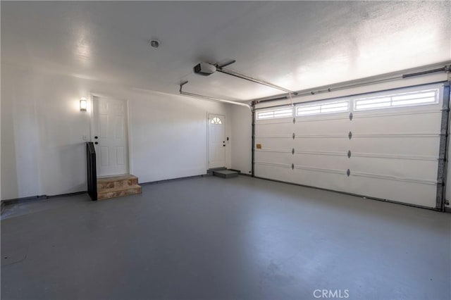 930 Barbara Ln, Pomona, CA 91767 - photo 50