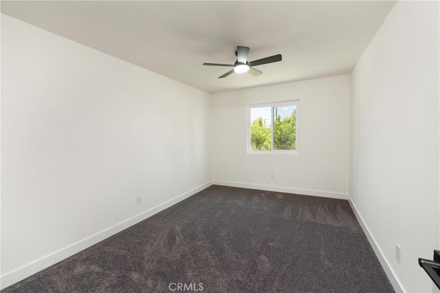 930 Barbara Ln, Pomona, CA 91767 - photo 33