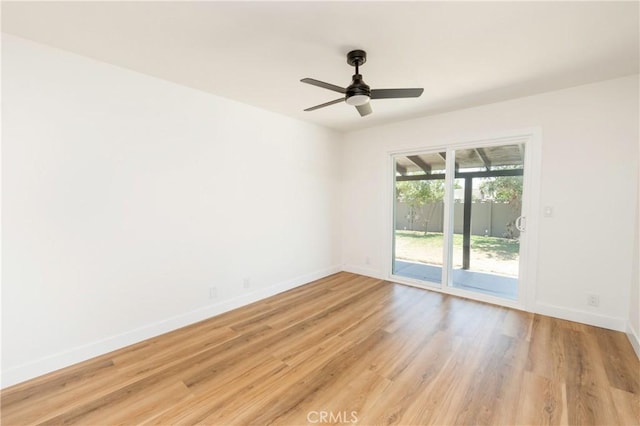 930 Barbara Ln, Pomona, CA 91767 - photo 23