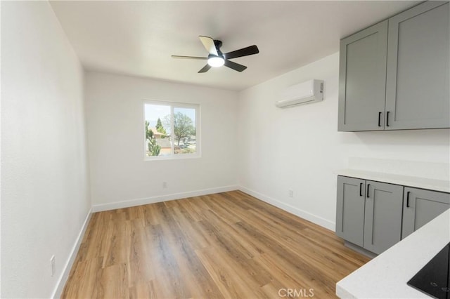 930 Barbara Ln, Pomona, CA 91767 - photo 36