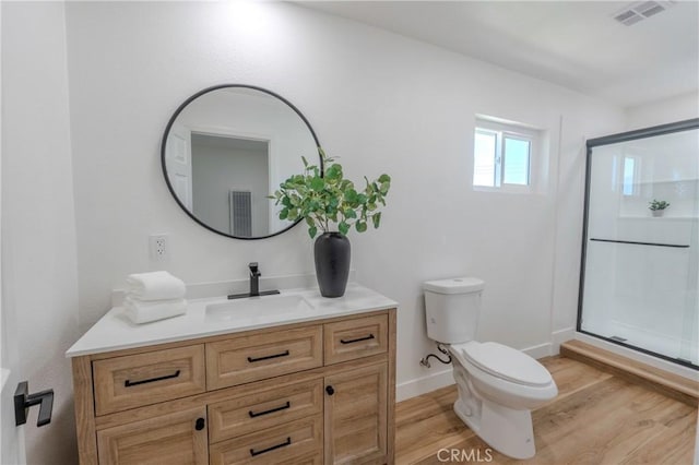 930 Barbara Ln, Pomona, CA 91767 - photo 39