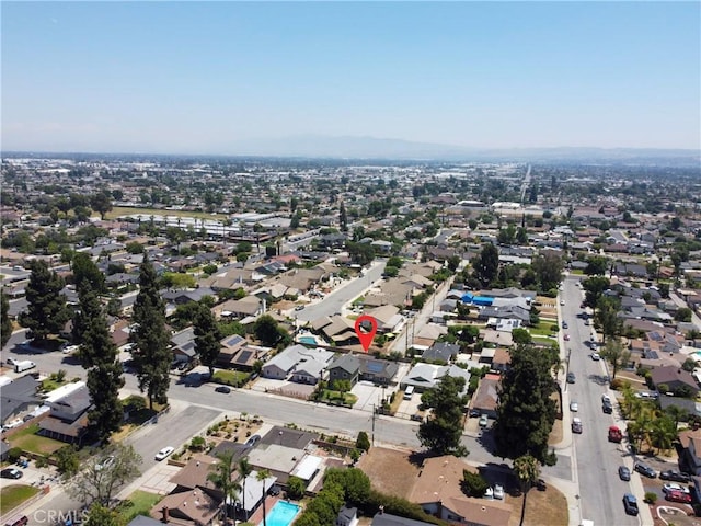 930 Barbara Ln, Pomona, CA 91767 - photo 54