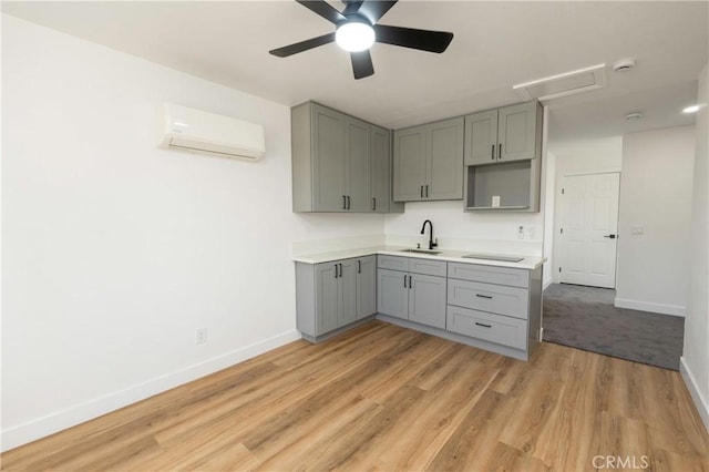 930 Barbara Ln, Pomona, CA 91767 - photo 37