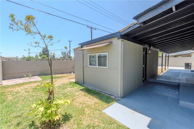 930 Barbara Ln, Pomona, CA 91767 - photo 47