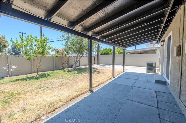 930 Barbara Ln, Pomona, CA 91767 - photo 42