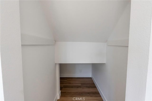 930 Barbara Ln, Pomona, CA 91767 - photo 8