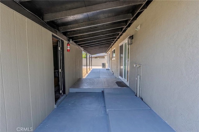 930 Barbara Ln, Pomona, CA 91767 - photo 48