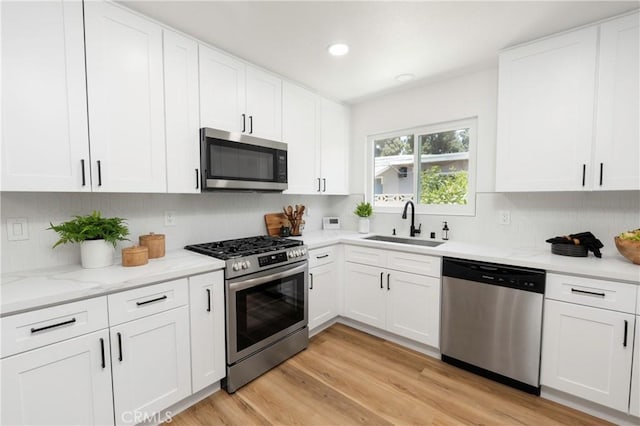 930 Barbara Ln, Pomona, CA 91767 - photo 11