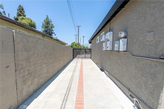 930 Barbara Ln, Pomona, CA 91767 - photo 44