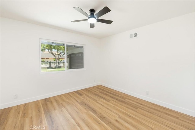 930 Barbara Ln, Pomona, CA 91767 - photo 17