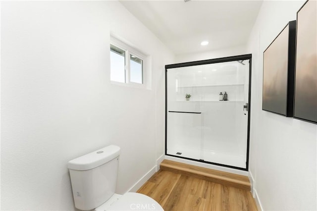930 Barbara Ln, Pomona, CA 91767 - photo 40