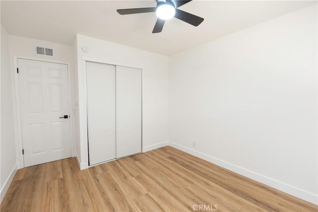 930 Barbara Ln, Pomona, CA 91767 - photo 16