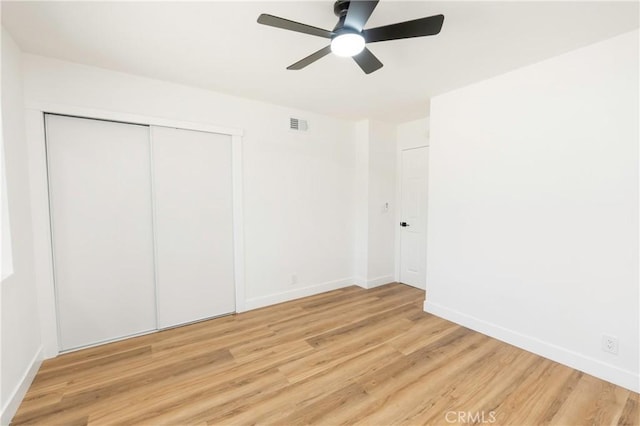 930 Barbara Ln, Pomona, CA 91767 - photo 20