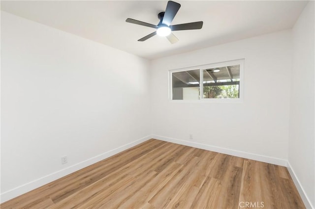 930 Barbara Ln, Pomona, CA 91767 - photo 15