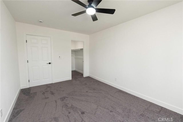 930 Barbara Ln, Pomona, CA 91767 - photo 34