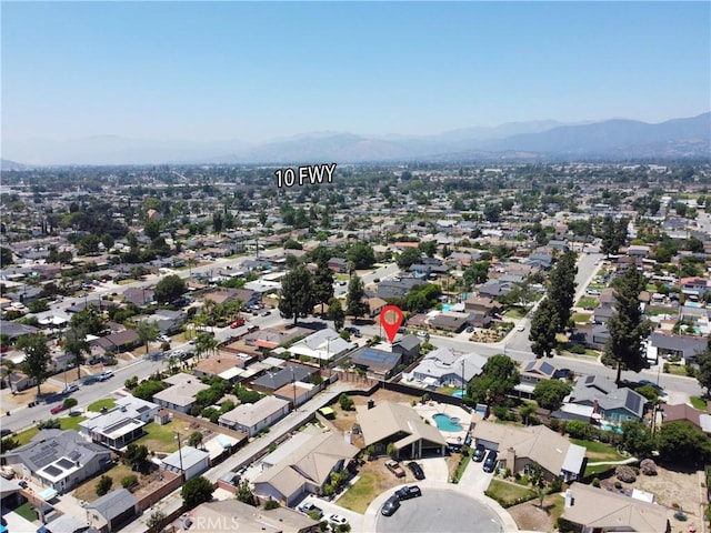 930 Barbara Ln, Pomona, CA 91767 - photo 56