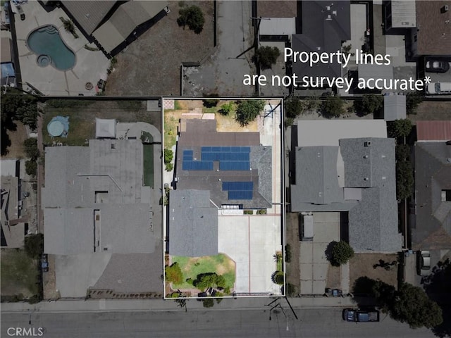 930 Barbara Ln, Pomona, CA 91767 - photo 52
