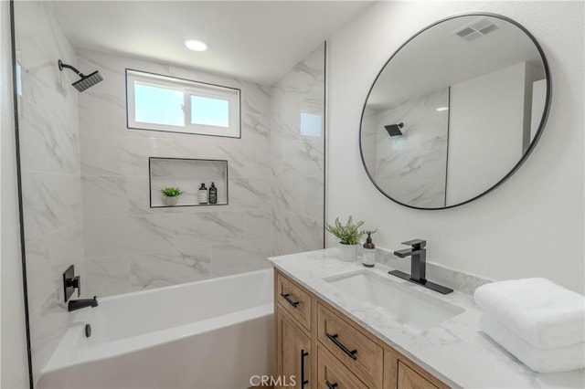 930 Barbara Ln, Pomona, CA 91767 - photo 21