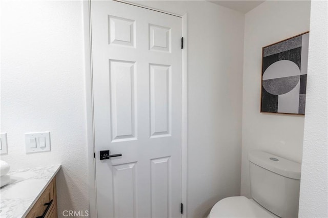 930 Barbara Ln, Pomona, CA 91767 - photo 22