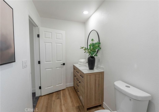 930 Barbara Ln, Pomona, CA 91767 - photo 41