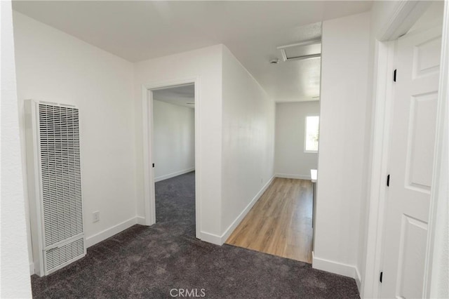 930 Barbara Ln, Pomona, CA 91767 - photo 32