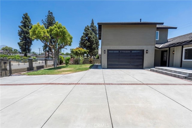 930 Barbara Ln, Pomona, CA 91767 - photo 3