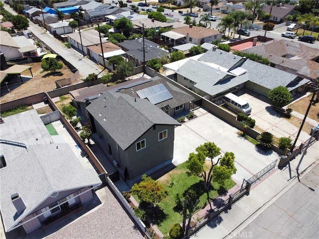 930 Barbara Ln, Pomona, CA 91767 - photo 51