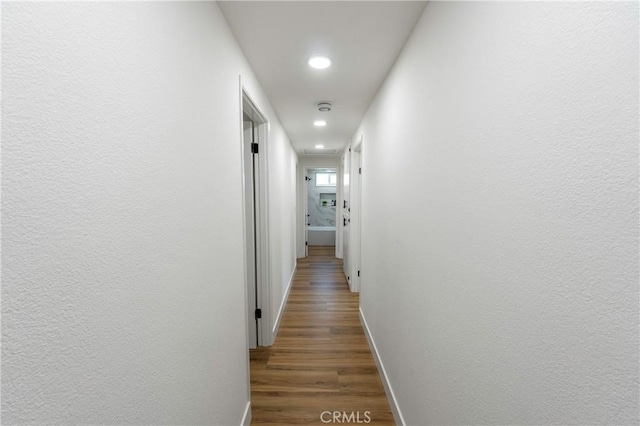930 Barbara Ln, Pomona, CA 91767 - photo 14