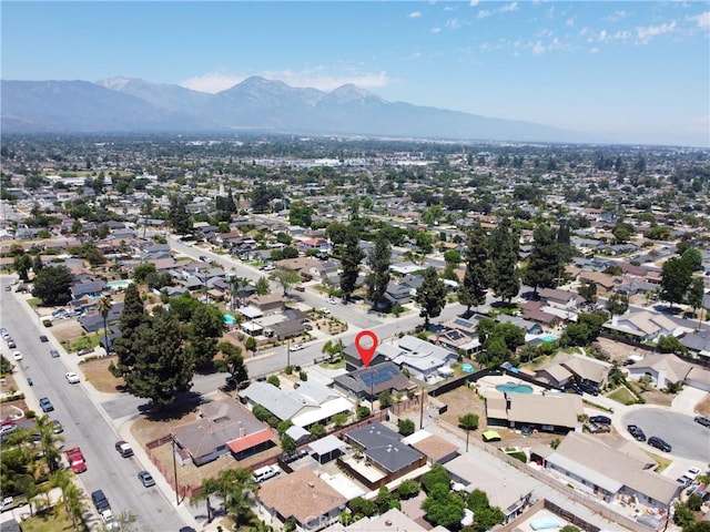 930 Barbara Ln, Pomona, CA 91767 - photo 55
