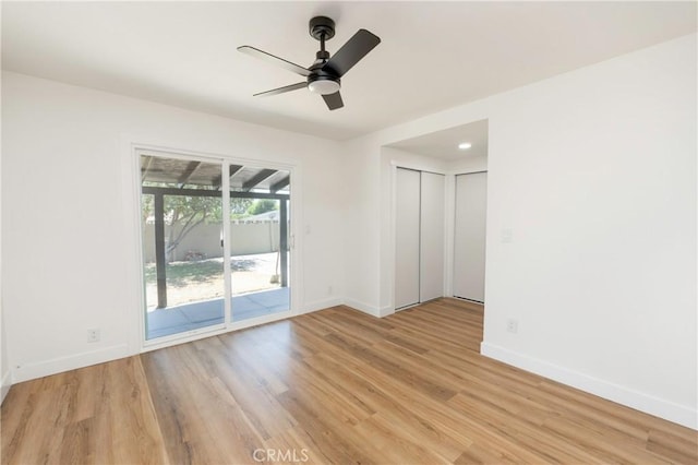 930 Barbara Ln, Pomona, CA 91767 - photo 24