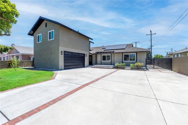 930 Barbara Ln, Pomona, CA 91767 - photo 1