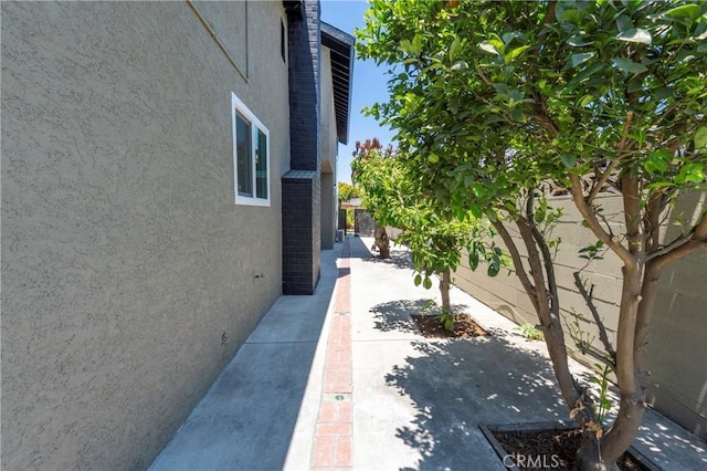 930 Barbara Ln, Pomona, CA 91767 - photo 46